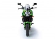 Kawasaki Versys